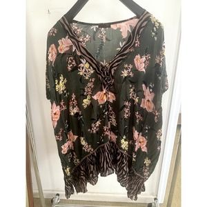 Z & L COVER UP
